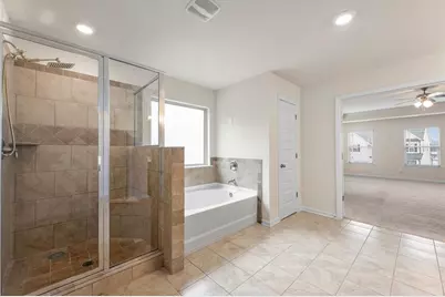 12258 Vista Drive, Covington, GA 30014 - Photo 25