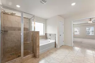 12258 Vista Dr, Covington, GA 30014 - Photo 25