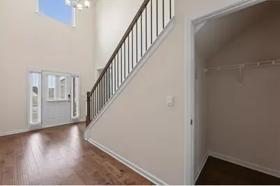 12258 Vista Drive, Covington, GA 30014 - Photo 19