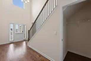 12258 Vista Dr, Covington, GA 30014 - Photo 19