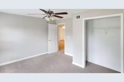 326 Henderson Lake Drive, Loganville, GA 30052 - Photo 11