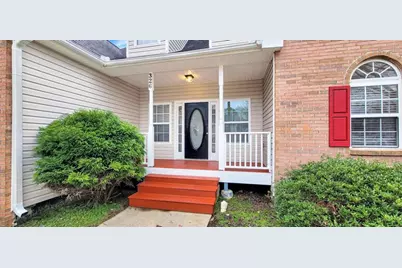 326 Henderson Lake Drive, Loganville, GA 30052 - Photo 3