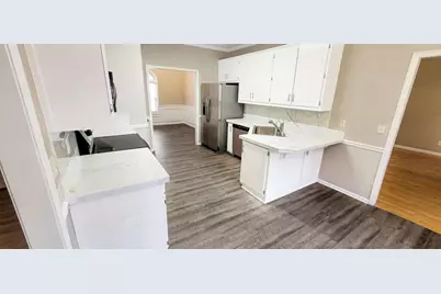 326 Henderson Lake Drive, Loganville, GA 30052 - Photo 15