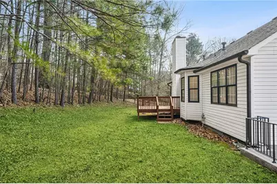 530 Alcovy Springs Drive, Lawrenceville, GA 30045 - Photo 37