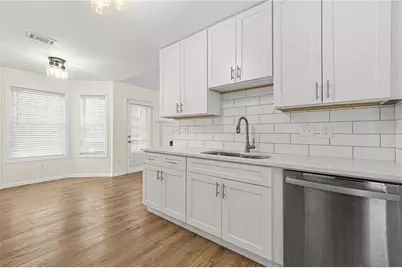 530 Alcovy Springs Drive, Lawrenceville, GA 30045 - Photo 17