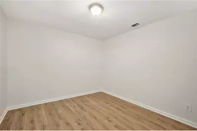 530 Alcovy Springs Drive, Lawrenceville, GA 30045 - Photo 23