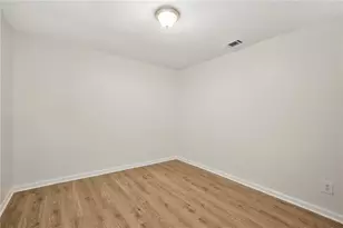 530 Alcovy Springs Dr, Lawrenceville, GA 30045 - Photo 23