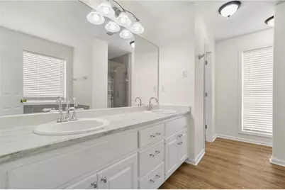 530 Alcovy Springs Drive, Lawrenceville, GA 30045 - Photo 11