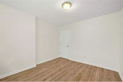 530 Alcovy Springs Drive, Lawrenceville, GA 30045 - Photo 25