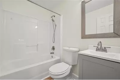 530 Alcovy Springs Drive, Lawrenceville, GA 30045 - Photo 21