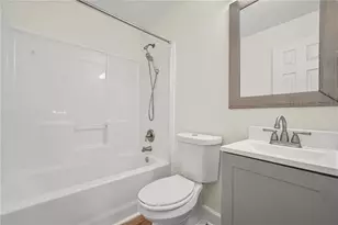 530 Alcovy Springs Dr, Lawrenceville, GA 30045 - Photo 21