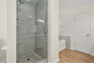 530 Alcovy Springs Drive, Lawrenceville, GA 30045 - Photo 13