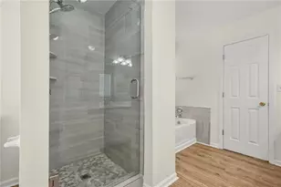 530 Alcovy Springs Dr, Lawrenceville, GA 30045 - Photo 13