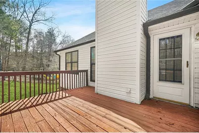 530 Alcovy Springs Drive, Lawrenceville, GA 30045 - Photo 33