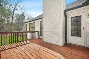 530 Alcovy Springs Dr, Lawrenceville, GA 30045 - Photo 33