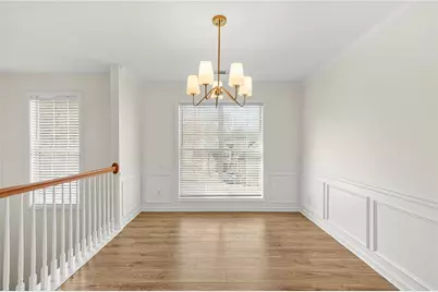 530 Alcovy Springs Drive, Lawrenceville, GA 30045 - Photo 19