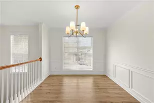 530 Alcovy Springs Dr, Lawrenceville, GA 30045 - Photo 19