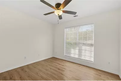 530 Alcovy Springs Drive, Lawrenceville, GA 30045 - Photo 31