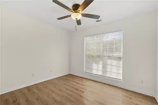 530 Alcovy Springs Dr, Lawrenceville, GA 30045 - Photo 31