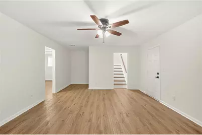 530 Alcovy Springs Drive, Lawrenceville, GA 30045 - Photo 29