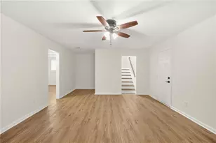 530 Alcovy Springs Dr, Lawrenceville, GA 30045 - Photo 29