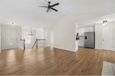 530 Alcovy Springs Drive, Lawrenceville, GA 30045 - Photo 15