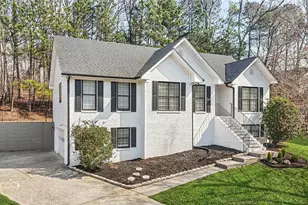 530 Alcovy Springs Dr, Lawrenceville, GA 30045 - Photo 3