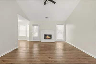 530 Alcovy Springs Drive, Lawrenceville, GA 30045 - Photo 5