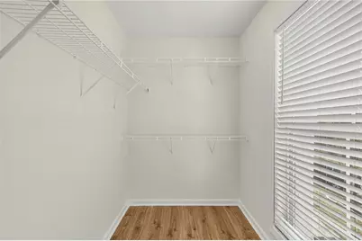 530 Alcovy Springs Drive, Lawrenceville, GA 30045 - Photo 9