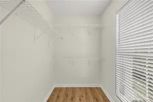 530 Alcovy Springs Dr, Lawrenceville, GA 30045 - Photo 9