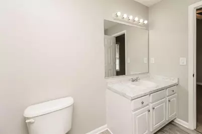 6055 Yellowood Court, Atlanta, GA 30349 - Photo 23