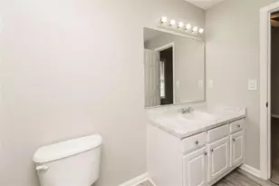 6055 Yellowood Ct, Atlanta, GA 30349 - Photo 23