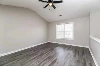 6055 Yellowood Court, Atlanta, GA 30349 - Photo 13