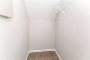 6055 Yellowood Ct, Atlanta, GA 30349 - Photo 21