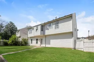 6055 Yellowood Ct, Atlanta, GA 30349 - Photo 25