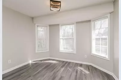 6055 Yellowood Court, Atlanta, GA 30349 - Photo 5