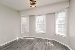 6055 Yellowood Ct, Atlanta, GA 30349 - Photo 5