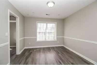 6055 Yellowood Court, Atlanta, GA 30349 - Photo 19