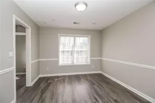 6055 Yellowood Ct, Atlanta, GA 30349 - Photo 19