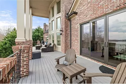 9020 Old Terry Ford Road, Gainesville, GA 30506 - Photo 37