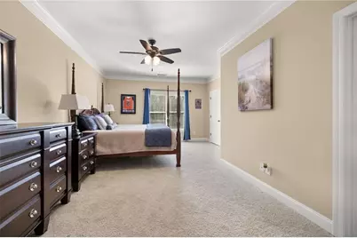 9020 Old Terry Ford Road, Gainesville, GA 30506 - Photo 61