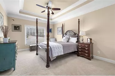 9020 Old Terry Ford Road, Gainesville, GA 30506 - Photo 55