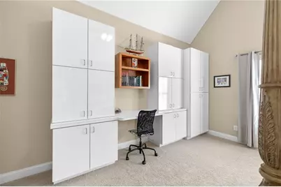9020 Old Terry Ford Road, Gainesville, GA 30506 - Photo 69