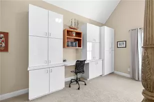 9020 Old Terry Ford Rd, Gainesville, GA 30506 - Photo 69