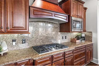 9020 Old Terry Ford Road, Gainesville, GA 30506 - Photo 25