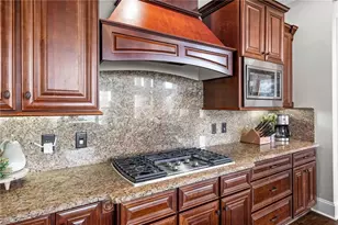 9020 Old Terry Ford Rd, Gainesville, GA 30506 - Photo 25