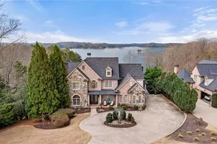 9020 Old Terry Ford Rd, Gainesville, GA 30506 - Photo 111