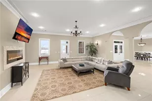 9020 Old Terry Ford Rd, Gainesville, GA 30506 - Photo 67