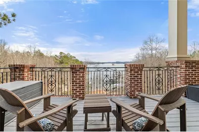 9020 Old Terry Ford Road, Gainesville, GA 30506 - Photo 41