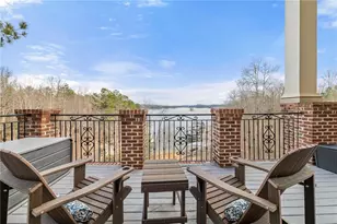 9020 Old Terry Ford Rd, Gainesville, GA 30506 - Photo 41